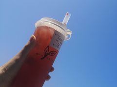 -双月湾小星山潜水·浮潜俱乐部