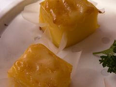 -万山楼海鲜酒家·二十三年老字号