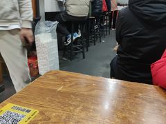 -秦云老太婆摊摊面(全国总店)