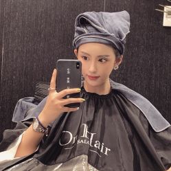 -OnHair造型