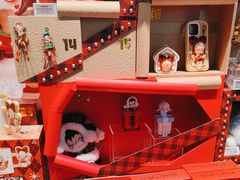 -泡泡玛特POPMART(合生汇店)