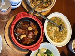 -妈妈菜舟山海鲜(定海古城店)