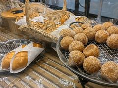 -拉那巴米 蛋糕定制(世纪东方广场店)
