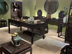 -台北故宫博物院