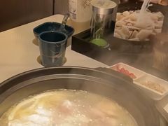 -润泽园椰子鸡(汇一城店)