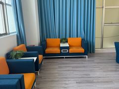 -德宏芒市国际机场