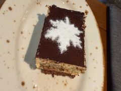 -良木缘咖啡西餐(川大店)