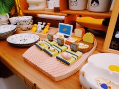 -二酉书店TOYOU BOOKS