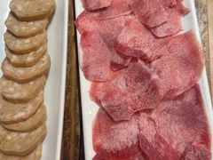 -牛鼎记潮汕牛肉火锅(阳朔店)