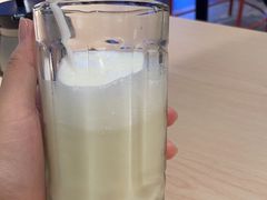 -口福汤包馆(融汇店)