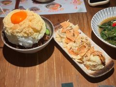 -岛风·台食小馆 ISLAND BISTRO(烟台山店)