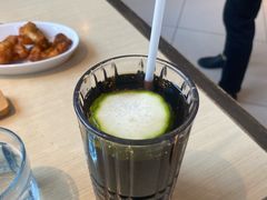 -必胜客(金高店)