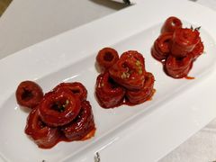 -万盛合(渔人码头店)