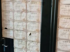 -奇门密室(五一新干线店)