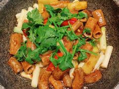 -马旺子酒楼