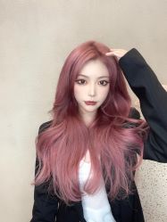 -AYO SALON