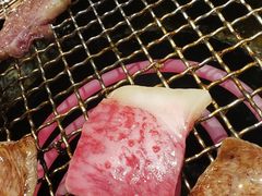 -NIUAN牛庵·日式和牛烧肉(恒隆店)