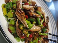 -味庄·家宴(金海四路店)