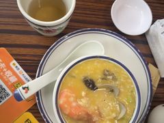 -苏格里岛自助烤肉海鲜火锅(成都金牛万达店)