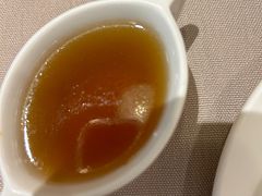 -尚一汤 广东炖汤(金桥国际店)