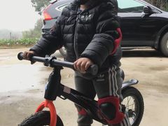 -小小特工运动馆(宝山三邻桥中心)