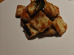 -悦真雅院·四合院·清真私房菜(雍和宫店)