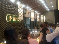 -泸溪河桃酥(江宁太阳城店)