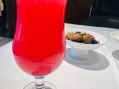 -四季民福烤鸭店(前门大栅栏店)