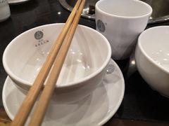 -冯记香辣兔火锅(茶店子总店)