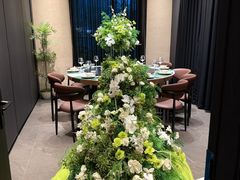 -梁溪河畔·吉府花园(南长街南下塘店)