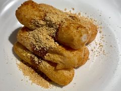 -胖哥俩肉蟹煲(湛江印象汇店)