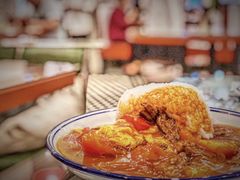 -小龍鳳餐室(番禺路店)