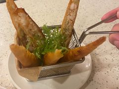 -又一间茶点轩(百汇广场店)