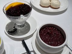-张福记(五一公园店)