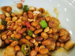 -我是那个大叔·美食研究所(新塘路店)