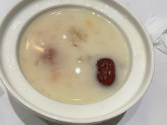 -新天禧大酒店·四十年浙菜·禧宴(西湖店)