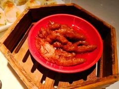 -避风塘·老港味餐厅(虹口龙之梦店)