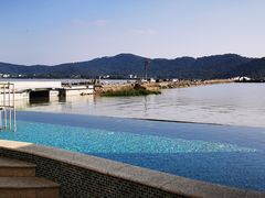 -柒月北岸民宿(西山店)