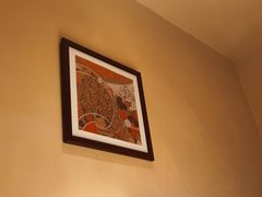 -杉海和牛烧肉海鲜自助(会展城店)