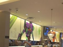 -必胜客(远大路店)