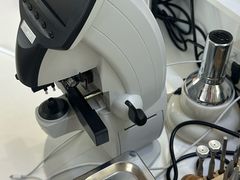 -EYEcare眼镜店(南京东路店)