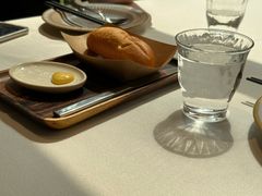 -九十葉·抹茶(南京·德基店)