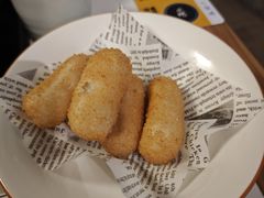 -严厨老坛酸菜鱼(金鹰店)