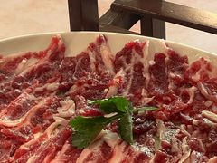 -尚竹阁冬瓜盅·18年地标美食(平洲店)