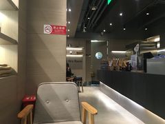 -瑞幸咖啡(长楹天街店)