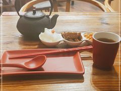 -红料理|串串有瘾·烧烤(吴中路店)