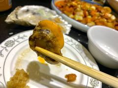 -双海酒店·海鲜家常菜(南戴河店)