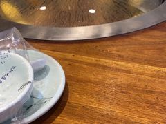 -门家大院铁锅炖(东北大马路店)