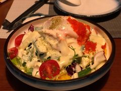 -熊串烧亭.居酒屋(珠江路店)