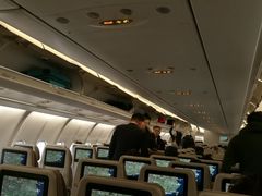 -东方航空(虹桥路店)